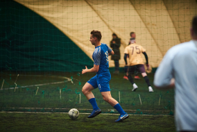 <a href="https://st.getinfootball.com/albums/1098001/68f8cc7e6e235_1920.jpg" target="_blank">Завантажити оригінал</a>