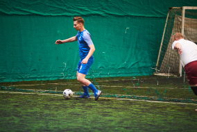 <a href="https://st.getinfootball.com/albums/1098001/68f8cc817f41a_1920.jpg" target="_blank">Завантажити оригінал</a>