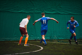 <a href="https://st.getinfootball.com/albums/1098001/68f8cc847c4d2_1920.jpg" target="_blank">Завантажити оригінал</a>
