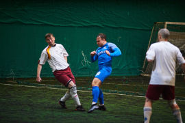 <a href="https://st.getinfootball.com/albums/1098001/68f8cc877762b_1920.jpg" target="_blank">Завантажити оригінал</a>