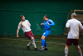 <a href="https://st.getinfootball.com/albums/1098001/68f8cc877762b_1920.jpg" target="_blank">Завантажити оригінал</a>
