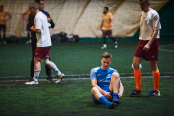 <a href="https://st.getinfootball.com/albums/1098001/68f8cc8a8470b_1920.jpg" target="_blank">Завантажити оригінал</a>