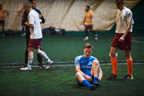 <a href="https://st.getinfootball.com/albums/1098001/68f8cc8a8470b_1920.jpg" target="_blank">Завантажити оригінал</a>