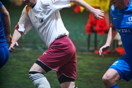 <a href="https://st.getinfootball.com/albums/1098001/68f8cc8d64b4a_1920.jpg" target="_blank">Завантажити оригінал</a>