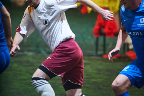 <a href="https://st.getinfootball.com/albums/1098001/68f8cc8d64b4a_1920.jpg" target="_blank">Завантажити оригінал</a>