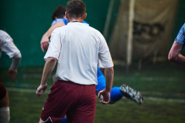 <a href="https://st.getinfootball.com/albums/1098001/68f8cc8f50970_1920.jpg" target="_blank">Завантажити оригінал</a>