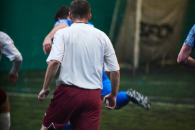 <a href="https://st.getinfootball.com/albums/1098001/68f8cc8f50970_1920.jpg" target="_blank">Завантажити оригінал</a>