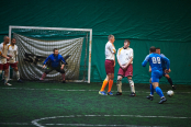 <a href="https://st.getinfootball.com/albums/1098001/68f8cc916fb20_1920.jpg" target="_blank">Завантажити оригінал</a>