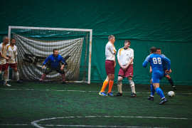 <a href="https://st.getinfootball.com/albums/1098001/68f8cc916fb20_1920.jpg" target="_blank">Завантажити оригінал</a>