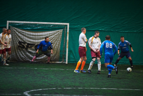 <a href="https://st.getinfootball.com/albums/1098001/68f8cc946f902_1920.jpg" target="_blank">Завантажити оригінал</a>