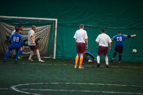 <a href="https://st.getinfootball.com/albums/1098001/68f8cc978108b_1920.jpg" target="_blank">Завантажити оригінал</a>