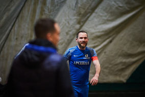 <a href="https://st.getinfootball.com/albums/1098001/68f8cc9a623bc_1920.jpg" target="_blank">Завантажити оригінал</a>