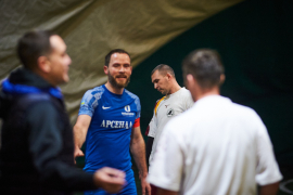 <a href="https://st.getinfootball.com/albums/1098001/68f8cc9d4e4f0_1920.jpg" target="_blank">Завантажити оригінал</a>