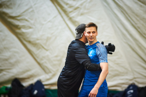 <a href="https://st.getinfootball.com/albums/1098001/68f8cc9f6b21c_1920.jpg" target="_blank">Завантажити оригінал</a>