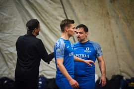 <a href="https://st.getinfootball.com/albums/1098001/68f8cca265058_1920.jpg" target="_blank">Завантажити оригінал</a>