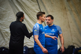 <a href="https://st.getinfootball.com/albums/1098001/68f8cca265058_1920.jpg" target="_blank">Завантажити оригінал</a>