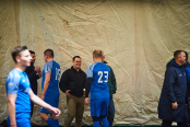 <a href="https://st.getinfootball.com/albums/1098001/68f8cca57d462_1920.jpg" target="_blank">Завантажити оригінал</a>