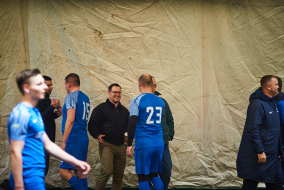 <a href="https://st.getinfootball.com/albums/1098001/68f8cca57d462_1920.jpg" target="_blank">Завантажити оригінал</a>
