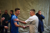 <a href="https://st.getinfootball.com/albums/1098001/68f8cca86d346_1920.jpg" target="_blank">Завантажити оригінал</a>