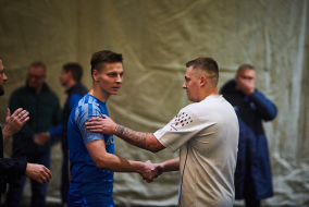 <a href="https://st.getinfootball.com/albums/1098001/68f8cca86d346_1920.jpg" target="_blank">Завантажити оригінал</a>