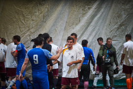 <a href="https://st.getinfootball.com/albums/1098001/68f8ccab71aa0_1920.jpg" target="_blank">Завантажити оригінал</a>