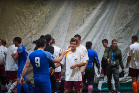 <a href="https://st.getinfootball.com/albums/1098001/68f8ccab71aa0_1920.jpg" target="_blank">Завантажити оригінал</a>