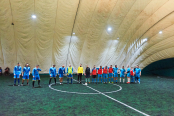 <a href="https://st.getinfootball.com/albums/1098002/68f8e0fd134b9_1920.jpg" target="_blank">Завантажити оригінал</a>