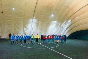 <a href="https://st.getinfootball.com/albums/1098002/68f8e0fe701dd_1920.jpg" target="_blank">Завантажити оригінал</a>
