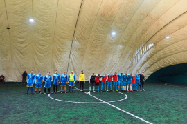 <a href="https://st.getinfootball.com/albums/1098002/68f8e0ffd2b2d_1920.jpg" target="_blank">Завантажити оригінал</a>
