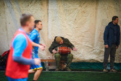 <a href="https://st.getinfootball.com/albums/1098002/68f8e10153ef7_1920.jpg" target="_blank">Завантажити оригінал</a>