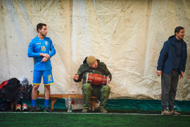 <a href="https://st.getinfootball.com/albums/1098002/68f8e1029bd60_1920.jpg" target="_blank">Завантажити оригінал</a>