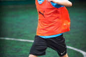 <a href="https://st.getinfootball.com/albums/1098002/68f8e103bf7b2_1920.jpg" target="_blank">Завантажити оригінал</a>