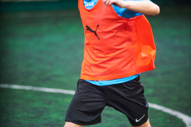 <a href="https://st.getinfootball.com/albums/1098002/68f8e103bf7b2_1920.jpg" target="_blank">Завантажити оригінал</a>