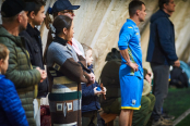 <a href="https://st.getinfootball.com/albums/1098002/68f8e104c0a19_1920.jpg" target="_blank">Завантажити оригінал</a>