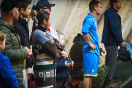 <a href="https://st.getinfootball.com/albums/1098002/68f8e104c0a19_1920.jpg" target="_blank">Завантажити оригінал</a>