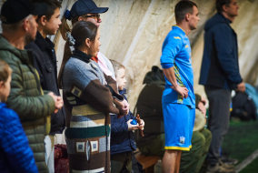 <a href="https://st.getinfootball.com/albums/1098002/68f8e104c0a19_1920.jpg" target="_blank">Завантажити оригінал</a>