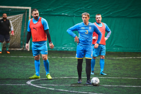 <a href="https://st.getinfootball.com/albums/1098002/68f8e10639dbe_1920.jpg" target="_blank">Завантажити оригінал</a>