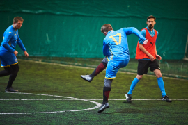 <a href="https://st.getinfootball.com/albums/1098002/68f8e1077b6f7_1920.jpg" target="_blank">Завантажити оригінал</a>