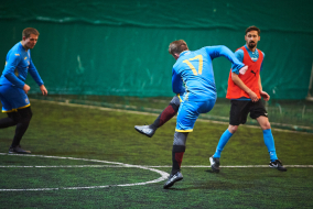<a href="https://st.getinfootball.com/albums/1098002/68f8e1077b6f7_1920.jpg" target="_blank">Завантажити оригінал</a>