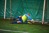 <a href="https://st.getinfootball.com/albums/1098002/68f8e1090229a_1920.jpg" target="_blank">Завантажити оригінал</a>