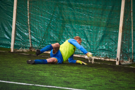 <a href="https://st.getinfootball.com/albums/1098002/68f8e1090229a_1920.jpg" target="_blank">Завантажити оригінал</a>