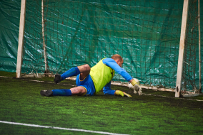 <a href="https://st.getinfootball.com/albums/1098002/68f8e1090229a_1920.jpg" target="_blank">Завантажити оригінал</a>