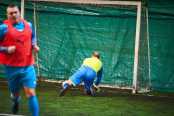 <a href="https://st.getinfootball.com/albums/1098002/68f8e10a95db6_1920.jpg" target="_blank">Завантажити оригінал</a>