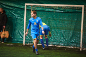 <a href="https://st.getinfootball.com/albums/1098002/68f8e10c22446_1920.jpg" target="_blank">Завантажити оригінал</a>