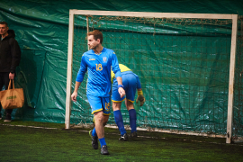 <a href="https://st.getinfootball.com/albums/1098002/68f8e10c22446_1920.jpg" target="_blank">Завантажити оригінал</a>
