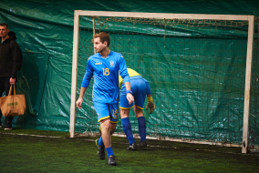 <a href="https://st.getinfootball.com/albums/1098002/68f8e10c22446_1920.jpg" target="_blank">Завантажити оригінал</a>
