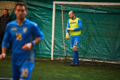 <a href="https://st.getinfootball.com/albums/1098002/68f8e10da8dbf_1920.jpg" target="_blank">Завантажити оригінал</a>