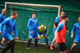 <a href="https://st.getinfootball.com/albums/1098002/68f8e10f4e7d6_1920.jpg" target="_blank">Завантажити оригінал</a>