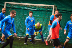 <a href="https://st.getinfootball.com/albums/1098002/68f8e10f4e7d6_1920.jpg" target="_blank">Завантажити оригінал</a>
