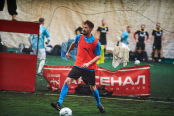 <a href="https://st.getinfootball.com/albums/1098002/68f8e110dc6a6_1920.jpg" target="_blank">Завантажити оригінал</a>